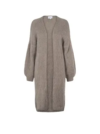 AMERICAN DREAMS | Cárdigan JUNE |